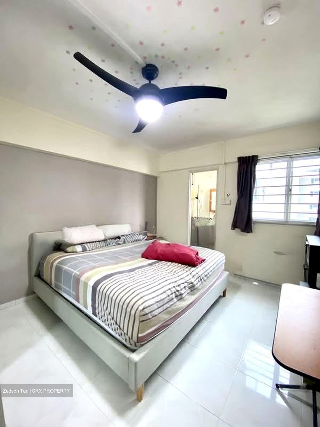 Blk 238 Yishun Ring Road (Yishun), HDB 4 Rooms #564534841